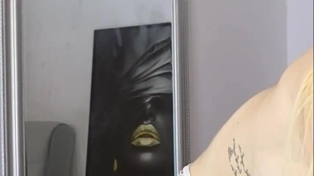 Thumbnail 3, juliejuliette's Stream at Chaturbate, 1 month ago
