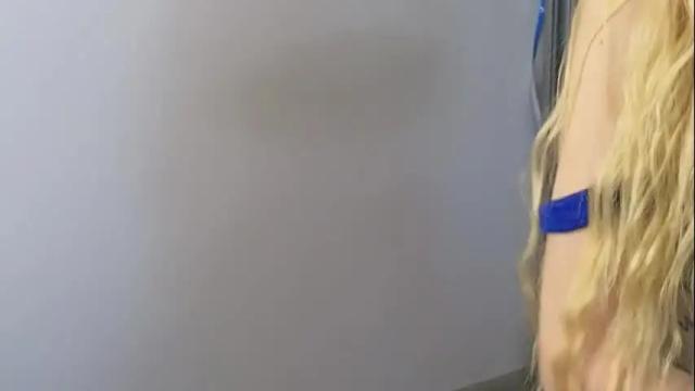 Image 8 of juliejuliette Stream on Chaturbate on 1 month ago
