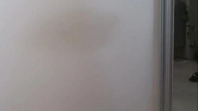Thumbnail 2, juliejuliette's Stream at Chaturbate, 1 month ago