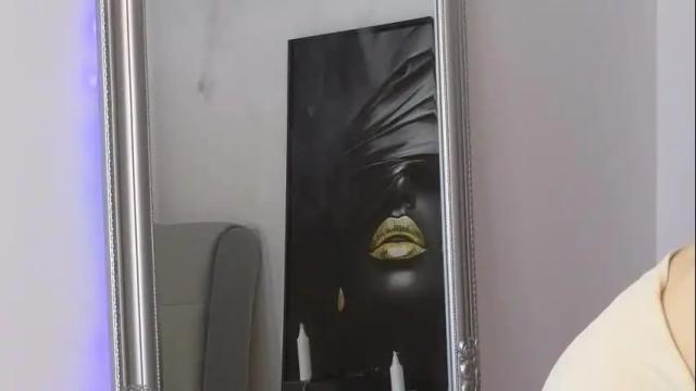 Thumbnail 2, juliejuliette's Stream at Chaturbate, 1 month ago