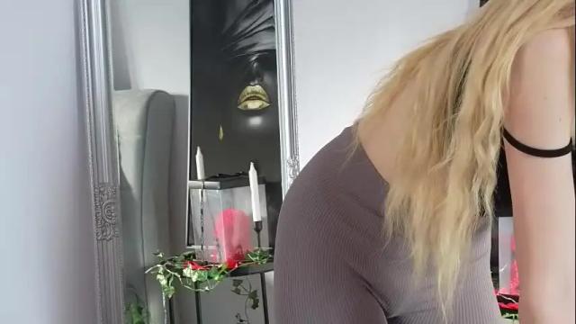 Image 7 of juliejuliette Stream on Chaturbate on 1 month ago