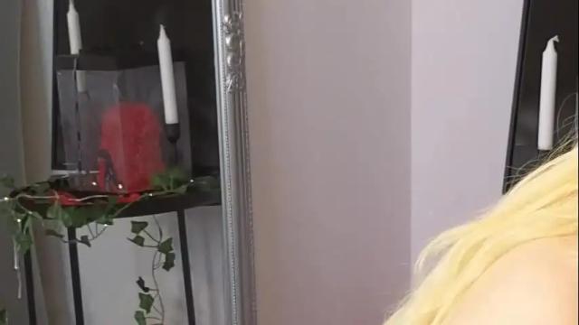 Image 11 of juliejuliette Stream on Chaturbate on 1 month ago