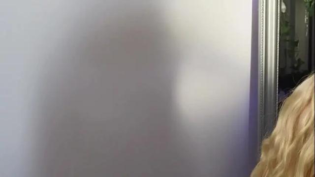 Image 7 of juliejuliette Stream on Chaturbate on 1 month ago