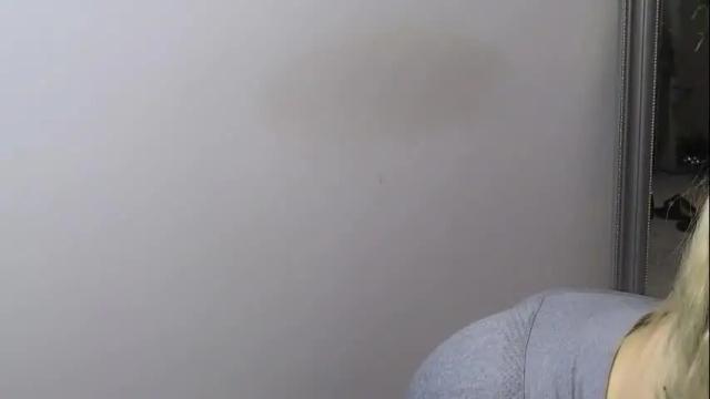 Image 12 of juliejuliette Stream on Chaturbate on 1 day ago