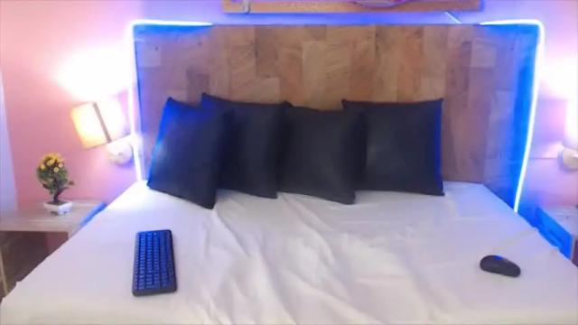 Image 2 of juliet23xxx Stream on Chaturbate on 19 months ago