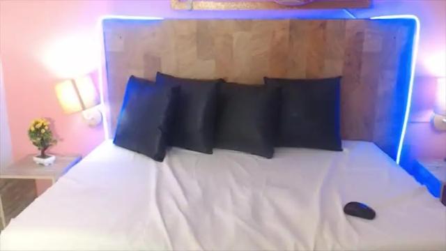Thumbnail 3, juliet23xxx's Stream at Chaturbate, 19 months ago