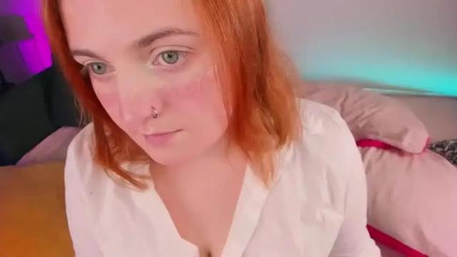 Image 7 of juliet_schoolgirl Stream on Chaturbate on 14 months ago
