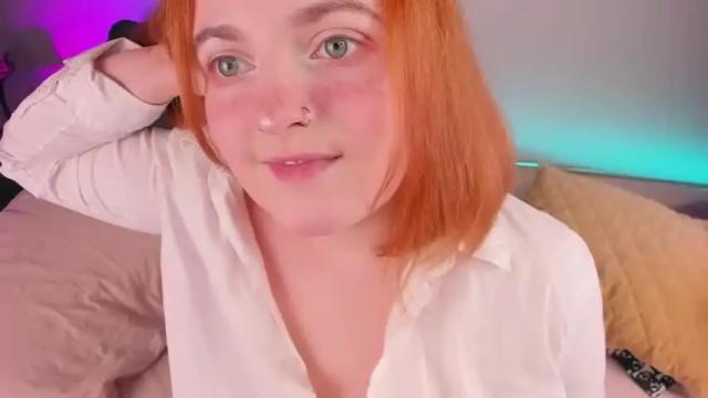 Image 12 of juliet_schoolgirl Stream on Chaturbate on 14 months ago