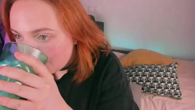 Image 6 of juliet_schoolgirl Stream on Chaturbate on 14 months ago