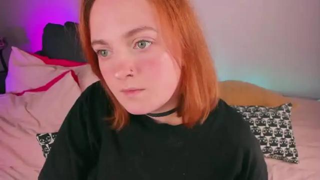 Thumbnail 3, juliet_schoolgirl's Stream at Chaturbate, 14 months ago