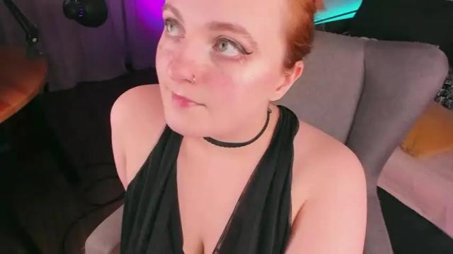 Image 2 of juliet_schoolgirl Stream on Chaturbate on 12 months ago