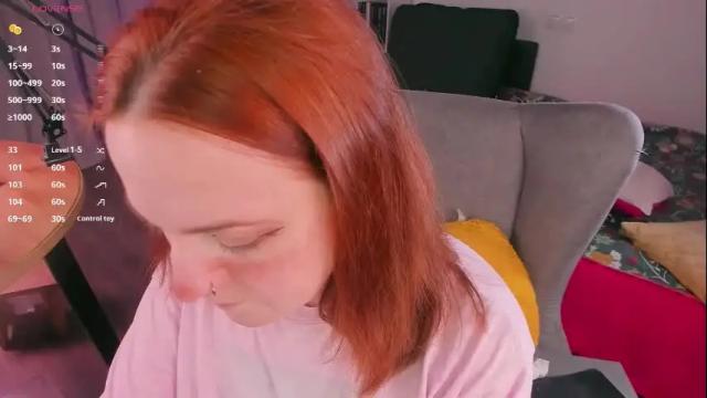 Thumbnail 2, juliet_schoolgirl's Stream at Chaturbate, 11 days ago