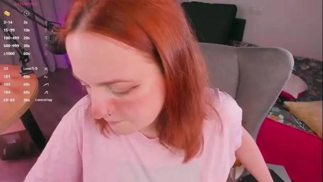 Image 7 of juliet_schoolgirl Stream on Chaturbate on 13 days ago