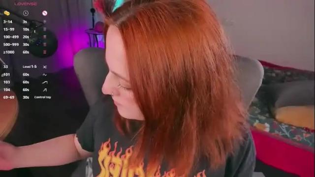 Thumbnail 1, juliet_schoolgirl's Stream at Chaturbate, 6 days ago