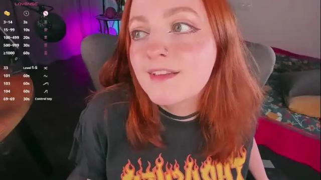 Image 7 of juliet_schoolgirl Stream on Chaturbate on 8 days ago