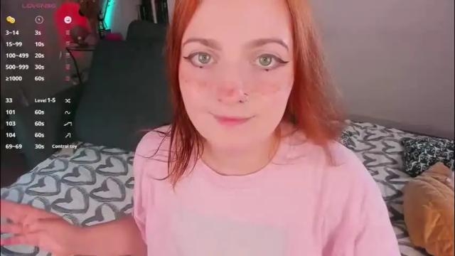 Thumbnail 1, juliet_schoolgirl's Stream at Chaturbate, 3 months ago