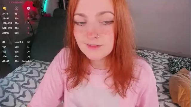 Image 2 of juliet_schoolgirl Stream on Chaturbate on 3 months ago