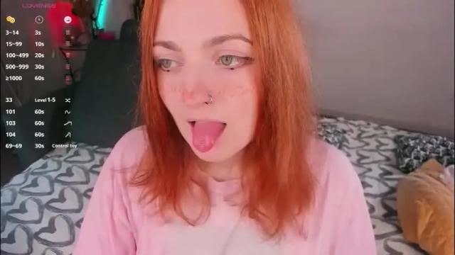 Thumbnail 2, juliet_schoolgirl's Stream at Chaturbate, 3 months ago