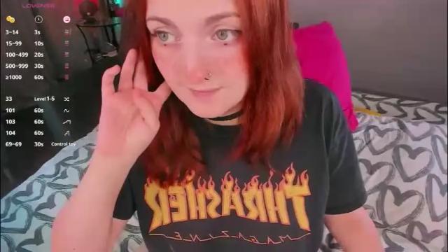 Image 7 of juliet_schoolgirl Stream on Chaturbate on 2 months ago