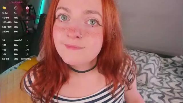 Image 12 of juliet_schoolgirl Stream on Chaturbate on 2 months ago