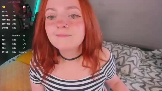 Thumbnail 3, juliet_schoolgirl's Stream at Chaturbate, 2 months ago