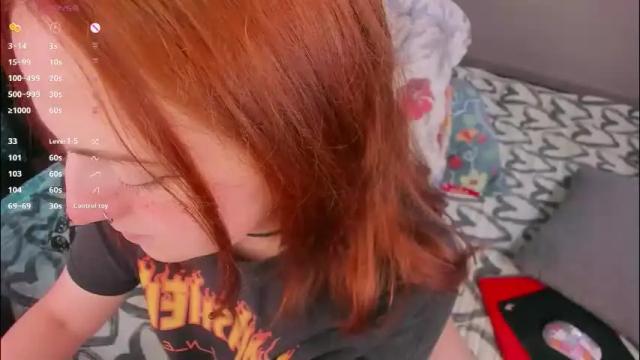 Image 10 of juliet_schoolgirl Stream on Chaturbate on 2 months ago