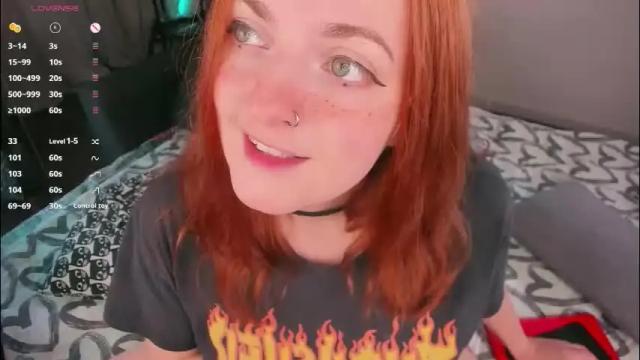 Image 7 of juliet_schoolgirl Stream on Chaturbate on 2 months ago