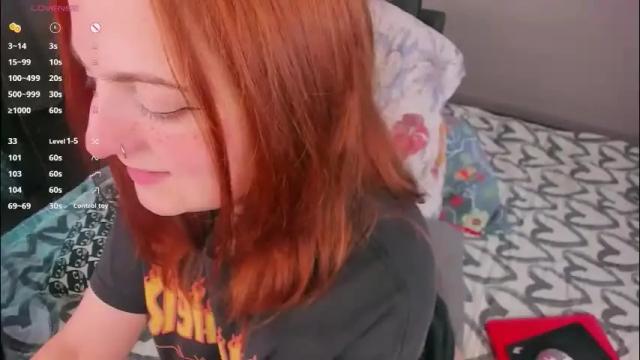 Image 8 of juliet_schoolgirl Stream on Chaturbate on 2 months ago