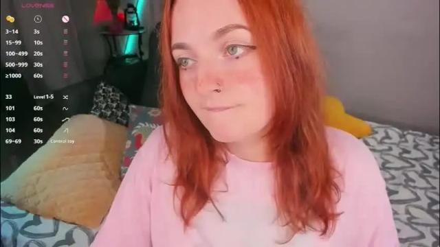 Thumbnail 2, juliet_schoolgirl's Stream at Chaturbate, 1 month ago