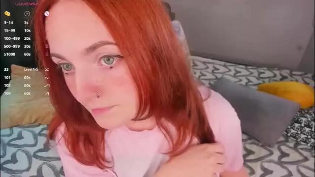 Thumbnail 2, juliet_schoolgirl's Stream at Chaturbate, 1 month ago