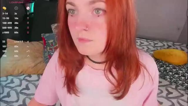 Thumbnail 3, juliet_schoolgirl's Stream at Chaturbate, 1 month ago