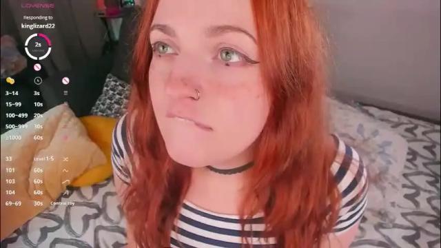 Thumbnail 2, juliet_schoolgirl's Stream at Chaturbate, 1 month ago