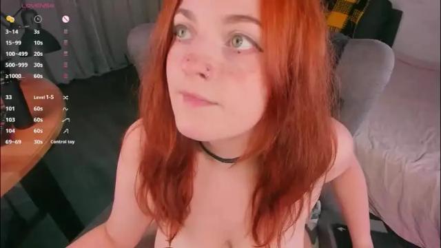 Image 10 of juliet_schoolgirl Stream on Chaturbate on 1 month ago