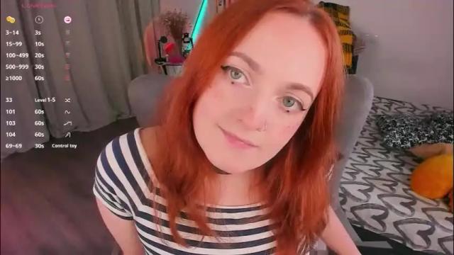 Thumbnail 1, juliet_schoolgirl's Stream at Chaturbate, 1 month ago