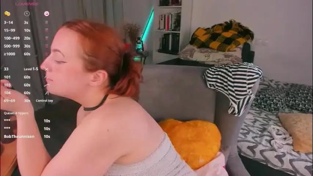 Image 10 of juliet_schoolgirl Stream on Chaturbate on 1 month ago