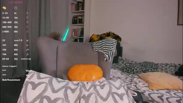 Thumbnail 3, juliet_schoolgirl's Stream at Chaturbate, 1 month ago