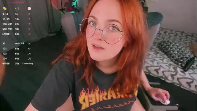Image 6 of juliet_schoolgirl Stream on Chaturbate on 1 month ago