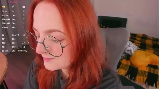 Thumbnail 1, juliet_schoolgirl's Stream at Chaturbate, 9 days ago