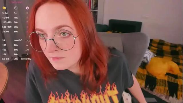 Thumbnail 3, juliet_schoolgirl's Stream at Chaturbate, 9 days ago