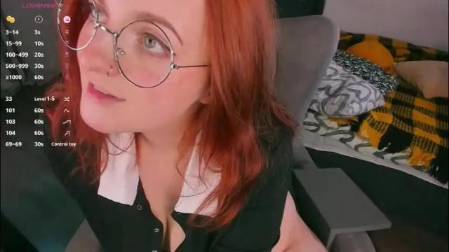 Image 12 of juliet_schoolgirl Stream on Chaturbate on 7 days ago