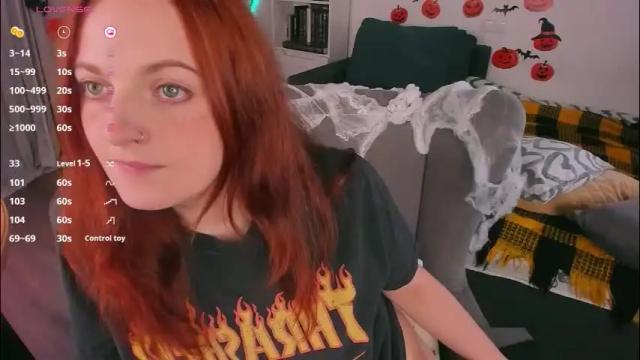 Thumbnail 2, juliet_schoolgirl's Stream at Chaturbate, 4 days ago