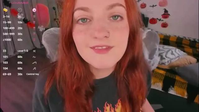 Image 7 of juliet_schoolgirl Stream on Chaturbate on 5 days ago