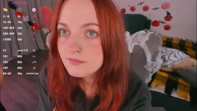 Thumbnail 3, juliet_schoolgirl's Stream at Chaturbate, 4 days ago