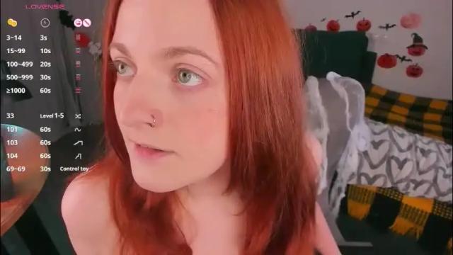 Image 6 of juliet_schoolgirl Stream on Chaturbate on 4 days ago