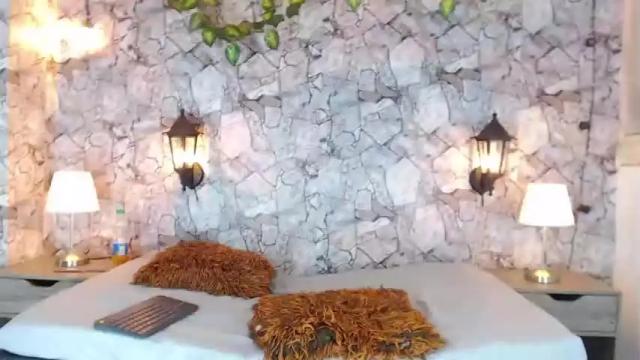 Image 11 of juliet_sexyy Stream on Chaturbate on 13 months ago