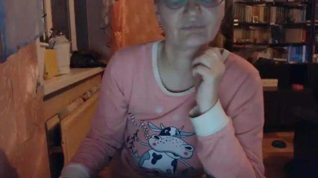 Image 2 of juliet_sugar Stream on Chaturbate on 19 months ago
