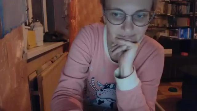 Image 4 of juliet_sugar Stream on Chaturbate on 19 months ago