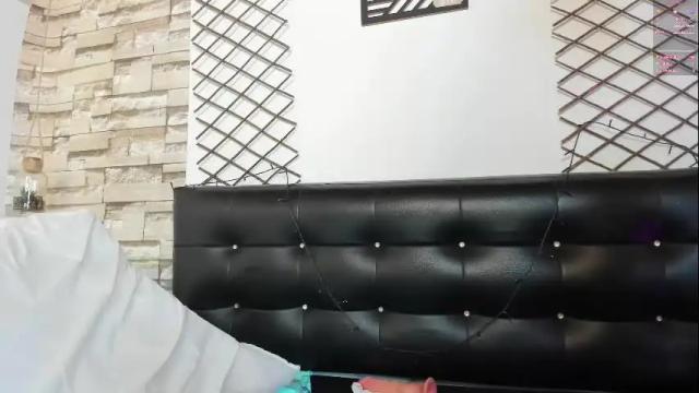 Thumbnail 3, julieta_333's Stream at Chaturbate, 1 month ago