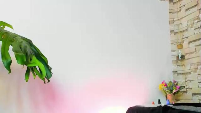 Image 12 of julieta_333 Stream on Chaturbate on 1 month ago