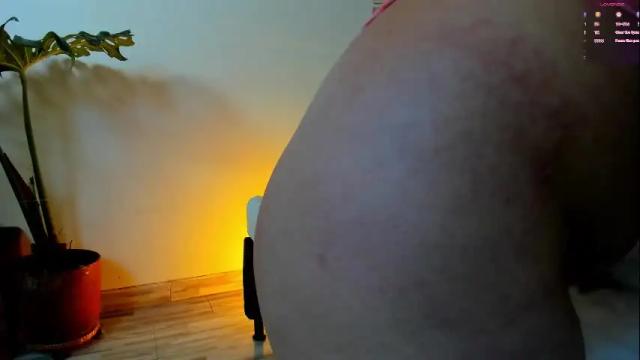 Image 11 of julieta_333 Stream on Chaturbate on 28 days ago